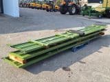 Fliegl Bordwandsatz 600mm - Afbeelding 3