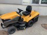 Stiga Estate 7102W - Afbeelding 2