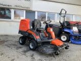 Husqvarna RC320Ts AWD - Afbeelding 2