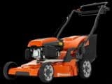 Husqvarna RASENMÄHER LC 353V - Afbeelding 1