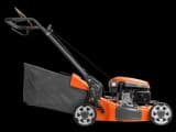 Husqvarna RASENMÄHER LC 151S - Afbeelding 1