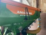 Amazone AD-P 3001 Special - Afbeelding 2