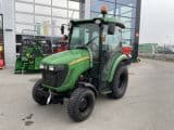 John Deere 3320 - Afbeelding 1