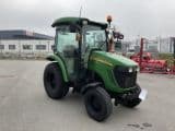 John Deere 3320 - Afbeelding 2