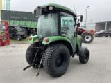 John Deere 3320 - Afbeelding 3