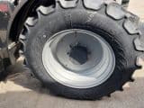 Massey Ferguson 6S.135 Dyna-6 Essential - Afbeelding 3