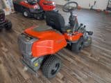 Husqvarna Rider R 216TC AWD Limited Edition - Afbeelding 4