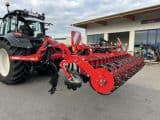 Horsch Terrano 3 FX - Afbeelding 2