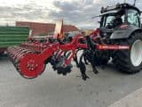 Horsch Terrano 3 FX - Afbeelding 4