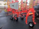 Kuhn GA 3901 - Afbeelding 1
