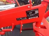 Kuhn GA 3901 - Afbeelding 4
