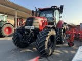 Case IH Puma 150 - Afbeelding 1
