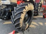 Case IH Puma 150 - Afbeelding 2