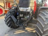 Case IH Puma 150 - Afbeelding 3