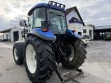 New Holland TD 95 D - Afbeelding 4