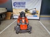 Husqvarna R 320 X AWD - Afbeelding 3