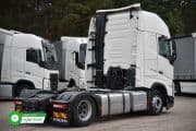 Volvo FH 460 Globetrotter XL Varios i-Save - Afbeelding 6