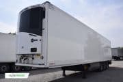 Schmitz Cargobull SKO FP 60 ThermoKing SLXi 300 - Afbeelding 1