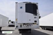 Schmitz Cargobull SKO FP 60 ThermoKing SLXi 300 - Afbeelding 2