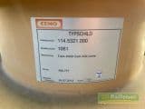 Cemo 4000l GFK-Fass - Afbeelding 2