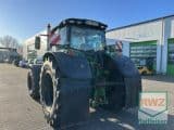 John Deere 6R155 - Afbeelding 2