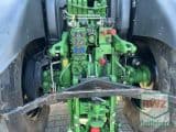 John Deere 6R155 - Afbeelding 3