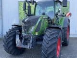 Fendt 516 Gen3 - Afbeelding 1