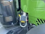Fendt 516 Gen3 - Afbeelding 2
