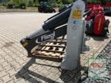Fliegl Ball FL 10000-10 - Afbeelding 3