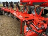 Kuhn VM 183 NSH 5+1 - Afbeelding 2