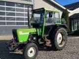 Deutz-Fahr D 6507 C Handy - Afbeelding 2