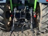 Deutz-Fahr D 6507 C Handy - Afbeelding 4