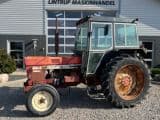 Case IH 844-S - Afbeelding 1