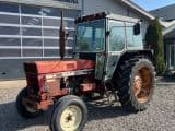 Case IH 844-S - Afbeelding 2