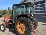 Case IH 844-S - Afbeelding 3
