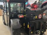 Case IH Farmlift 626 - Afbeelding 2