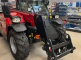 Case IH Farmlift 626 - Afbeelding 4