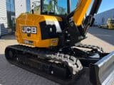JCB 86C-2 - Afbeelding 4