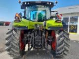 Claas ARION 660 CMATIC - Afbeelding 4