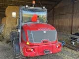 Weidemann 5080TELE - Afbeelding 2