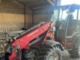 Weidemann 5080TELE - Afbeelding 3