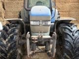 New Holland TM150 SS - Afbeelding 2