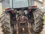 Massey Ferguson 3080 - Afbeelding 2