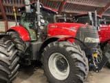 Case IH Puma 240 CVX - Afbeelding 1