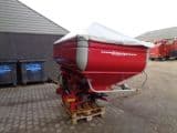Lely Centerliner SX Klar til levering. - Afbeelding 3