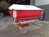 Lely Centerliner SX Klar til levering. - Afbeelding 4