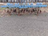 Lemken Smaragd 9/400 - Afbeelding 3