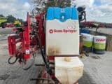 Scan-Agro 1000L - Afbeelding 2