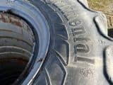 Continental 540/65-30 - Afbeelding 4