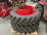 BKT 520/85R50-42 - Afbeelding 1